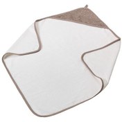 تصویر حوله حمام کودک ایکیا ALSKAD 