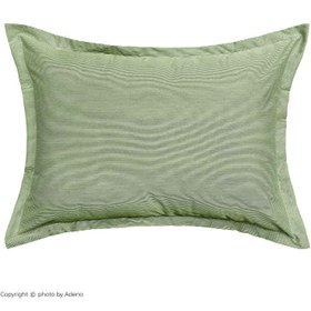 تصویر روبالشی فیلور آدنو مدل راه راه کد FI49 بسته 2 عددی 