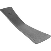 تصویر قالب تنه صافکاری مدل 2310 ایران پتک 24 سانتی متری 