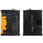 تصویر باتری هواوی هونور 8X Battery Huawei honor 8X