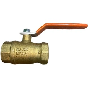 تصویر فروشگاه تاسیسات خیام