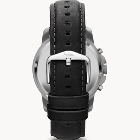 تصویر ساعت فسیل مدل FS4812 