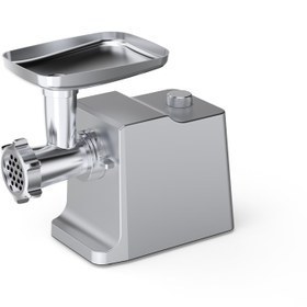 تصویر چرخ گوشت مدل 2554 