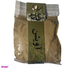 تصویر آویشن چکه وزن 50 گرم 