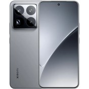تصویر گوشی شیائومی 15S Pro 5G | حافظه 512 رم 16 گیگابایت Xiaomi 15S Pro 5G 512/16 GB