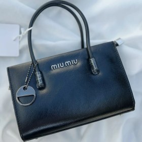 تصویر کیف میو میو 