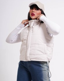 تصویر پافر P