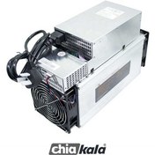 تصویر دستگاه ماینر M21 58th | واتس ماینر