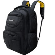 تصویر کوله پشتی لپ تاپ فوروارد مدل Forward FCLT77021 Forward FCLT77021 laptop backpack