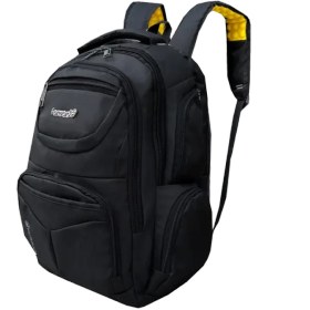 تصویر کوله پشتی لپ تاپ فوروارد مدل Forward FCLT77021 Forward FCLT77021 laptop backpack