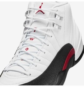 jordan 12 fusion taxi