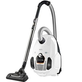 تصویر جاروبرقی آاگ مدل VX72IWS AEG VX7-2-IW-S vacuum cleaner