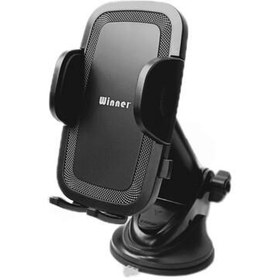 تصویر هولدر وینر مدل WMH03 