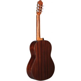 تصویر گیتار آلتامیرا مدل Altamira N400+Case 