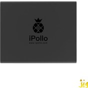 تصویر ماینر iPollo V mini Classic ETC 280MH/s
