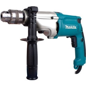 Makita drill hp2050 new arrivals