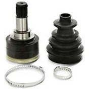 تصویر سرپلوس بسترن b30 