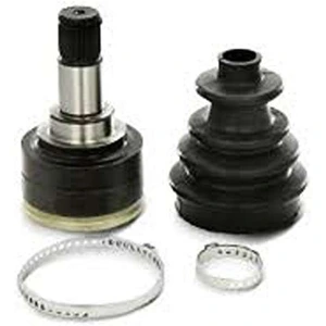 تصویر فروشگاه شاپ یدکی تهران