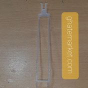 تصویر رابط ترموستات چای ساز تفال 