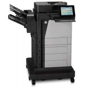 تصویر فتوکپی اچ‌پی مدل 680DN استوک رنگی 