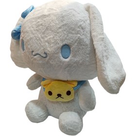 تصویر کورومی 45س 