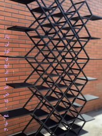 تصویر رگال گردان وسالنی 