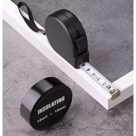 تصویر جعبه ابزار شیائومی 