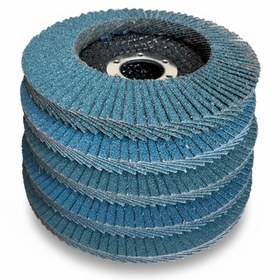 تصویر فلاپ دیسک +HD (پک 10تایی) 