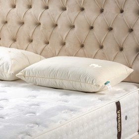 تصویر بالش Camela یاتسام 