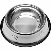 تصویر ظرف آب استیل 