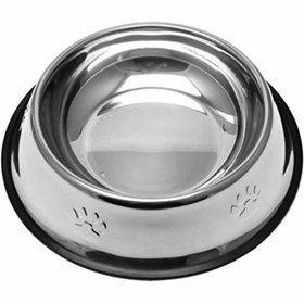 تصویر ظرف آب استیل 