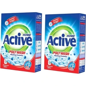 تصویر فروشگاه راجی کالا