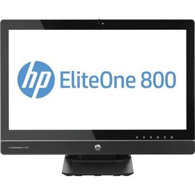 تصویر قیمت و خرید ALL IN ONE HP Elite on 800G1 