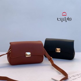 تصویر کیف دوشی لکتور 