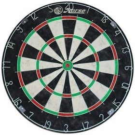 تصویر دارت سوزنی مدل pattern3 