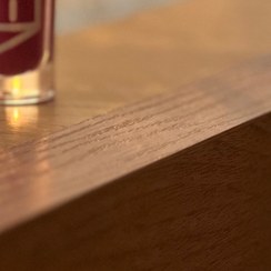 تصویر رژگونه lilac bloom 