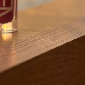 تصویر رژگونه lilac bloom 