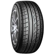 تصویر لاستیک یوکوهاما 215/55R 16 گل C.drive AC01 (دو حلقه) Yokohama Tire 215/55R 16 C.drive AC01