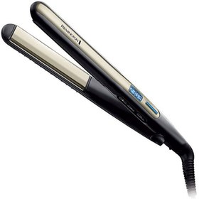 تصویر اتو مو رمینگتون مدل S6500 با صفحات سرامیکی 