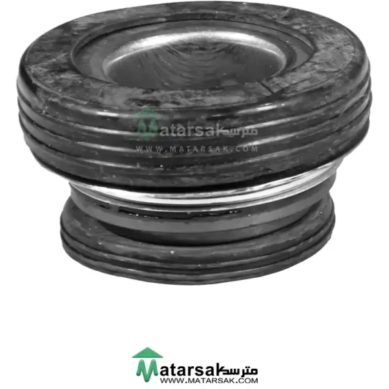 خرید و قیمت نافی بشقابی فنر کوتاه موتور روبین EY20 | ترب