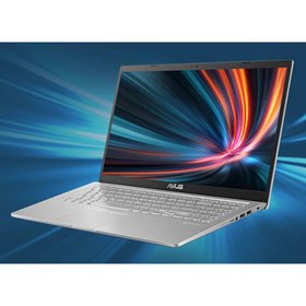 تصویر لپ‌ تاپ 15.6 اینچی ایسوس Vivobook 15 X1502ZA i3 1220P 8GB 512GB ASUS Vivobook 15 X1502ZA i3 1220P 8GB 512GB SSD 15.6 Inch