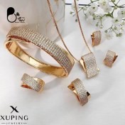 تصویر سرویس ژوپینگ 