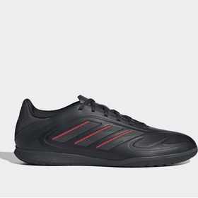 تصویر کفش فوتبال کوپا پیور III کلاب این برند Adidas Copa Pure Iii Club In