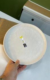 تصویر ظروف ملامین 