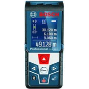 تصویر متر لیزری بوش مدل GLM 50 C 