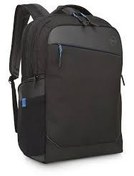 تصویر کوله پشتی حرفه ای دل مدل Dell Professional 15 DELL Professional BackPack 15 (Black)