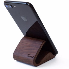 تصویر استند موبایل مارون 