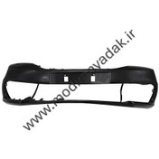 تصویر سپر جلو جیلی اکسلنت 