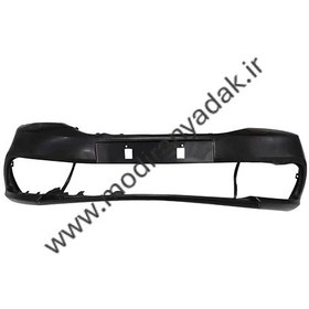 تصویر سپر جلو جیلی اکسلنت 