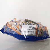 تصویر قیفی گیربکس پژو 405 دیناپارت 